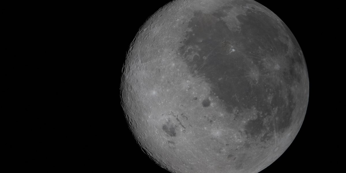 Artemis ii: Zbor lunar spectaculos. Ce s-a întâmplat în ziua 6?