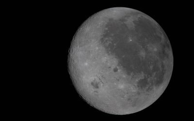 Artemis ii: Zbor lunar spectaculos. Ce s-a întâmplat în ziua 6?