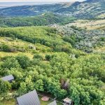 Arta Chalet: O oază de lux din Dealu Mare dezvăluie secretele sale