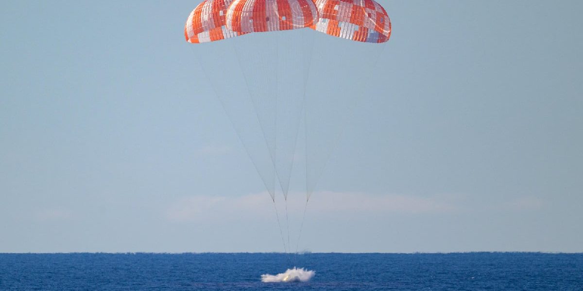 Începutul unei noi ere: Vom păși din nou pe Lună