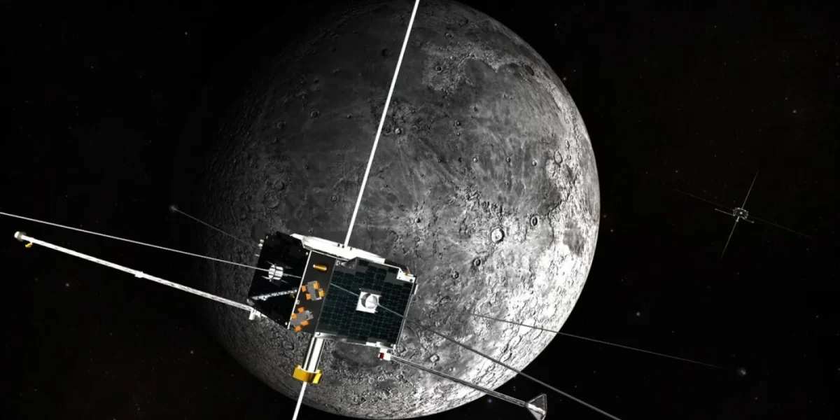 Astronauții de pe Artemis 2 au văzut „fața ascunsă” a Lunii: O premieră istorică Misiunea Artemis 2 a NASA, aflată în drum spre Lună, marchează o etapă importantă în explorarea spațiului