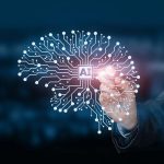 România caută lider pentru mega-fabrică AI la Marea Neagră