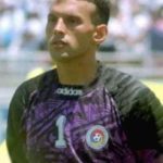 Raul Asencio, starul Real Madrid, internat de urgență: 6 kg pierdute din cauza bolii