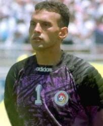 Raul Asencio, starul Real Madrid, internat de urgență: 6 kg pierdute din cauza bolii