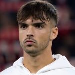 ȘOC în fotbal: Raul Asencio, fundașul Real Madrid, la spital din cauza unui virus misterios