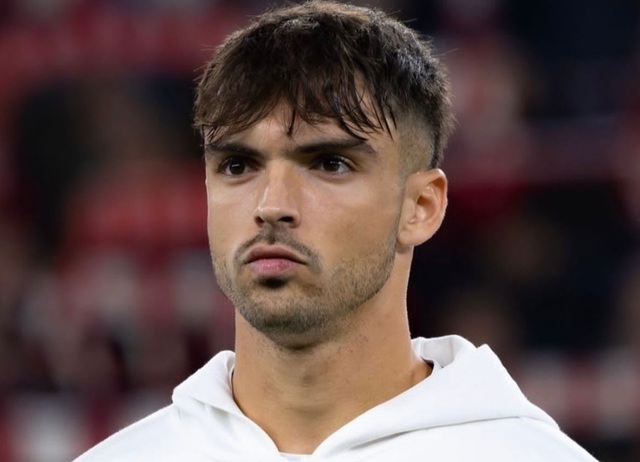 ȘOC în fotbal: Raul Asencio, fundașul Real Madrid, la spital din cauza unui virus misterios