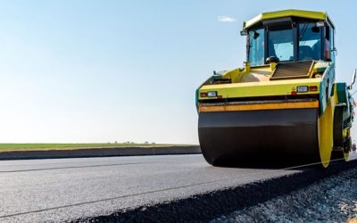 Organigramă goală: O firmă caută 50 de angajați, dar posturile rămân libere