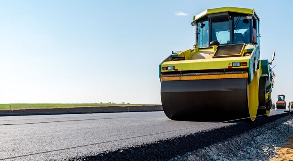 Organigramă goală: O firmă caută 50 de angajați, dar posturile rămân libere