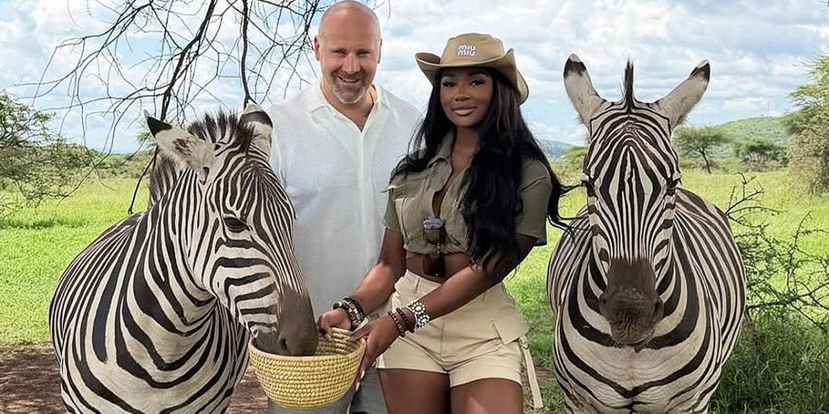 Logodnicul influenceriței, interogat după deces. Pașaport suspendat