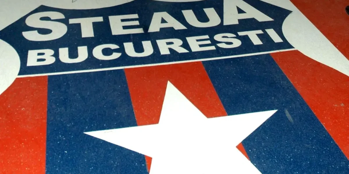 Bucureștiul primește UN MILION de euro