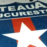 Bucureștiul primește UN MILION de euro