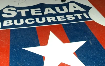 Bucureștiul primește UN MILION de euro