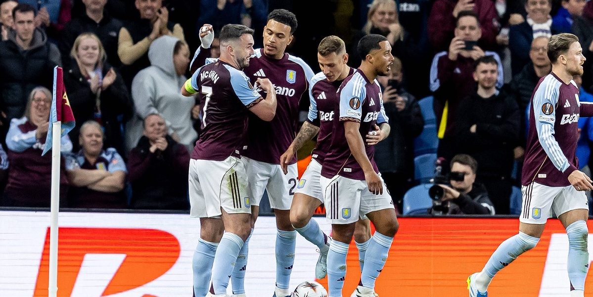 Europa League: Finală cu echipă din Anglia la Istanbul!