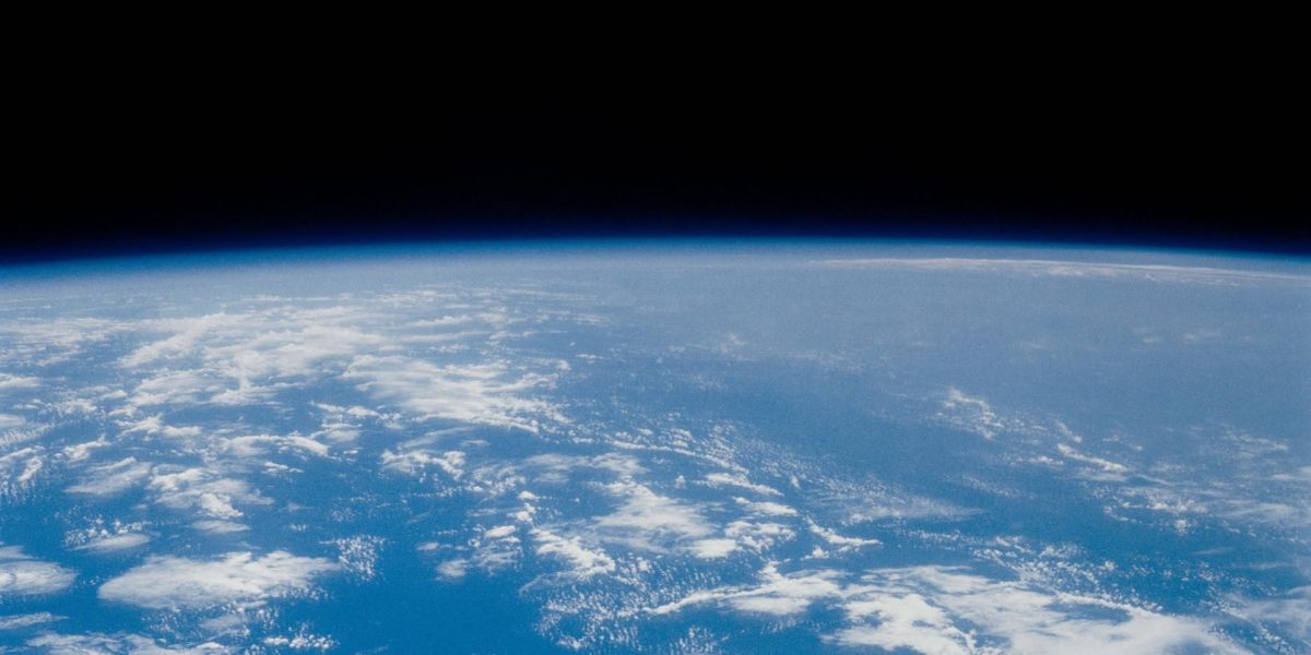 Astronautul NASA, în HALAT: Misiunea nebună din ’84 de recuperare satelit