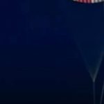 Astronauții Artemis 2, înapoi pe Pământ: Capsula Orion a amerizat cu succes!