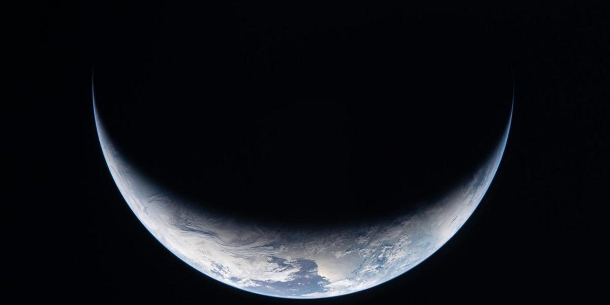 Astronauții Artemis II, SPECTACOL galactic: NASA, fără cuvinte!