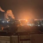 Atac CRUNT pe frontul din Ucraina: Ambulanță ciuruită, medici răniți după armistițiul de Paște