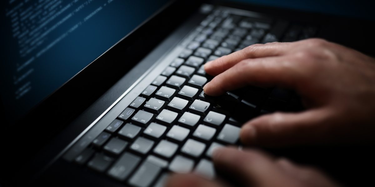 Departamentul de Justiție al Statelor Unite și FBI au anunțat anihilarea unei rețele de spionaj cibernetic gestionată de serviciul de informații al armatei ruse, GRU