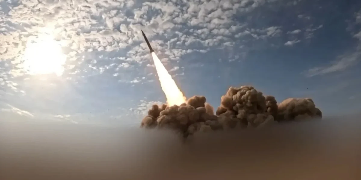 Pregătiri de război: IDF antrenează trupele pentru un nou conflict cu Iranul