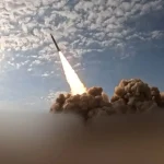 Pregătiri de război: IDF antrenează trupele pentru un nou conflict cu Iranul