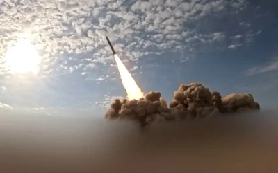 Pregătiri de război: IDF antrenează trupele pentru un nou conflict cu Iranul