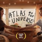 Atlasul Universului, regizat de Paul Negoescu, la Cannes Ecrans Juniors