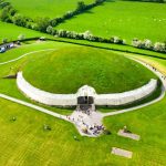 De ce au abandonat europenii mormintele gigantice acum 5000 de ani?