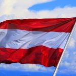 Austria, independentă de UE: Subvenții pentru energie, direct industriei!