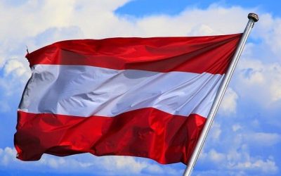 Austria, independentă de UE: Subvenții pentru energie, direct industriei!