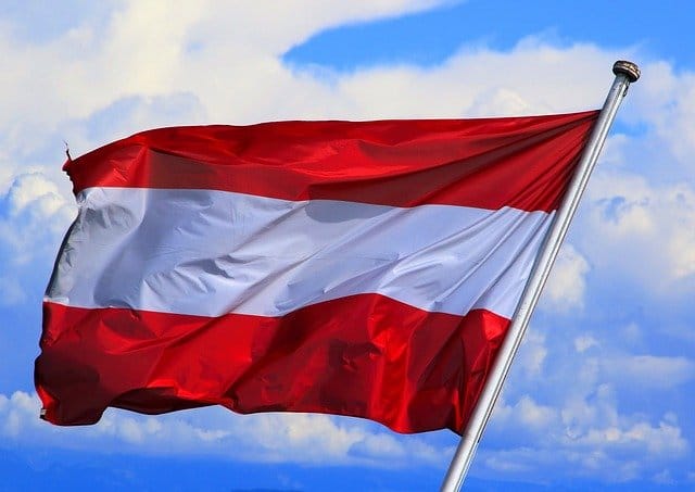 Austria, independentă de UE: Subvenții pentru energie, direct industriei!