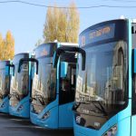 PSD vrea scumpiri masive: Bilete mai scumpe la metrou și STB