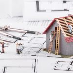 Lege pentru casa ta șî a vecinului: Regulile de AUR să eviți procesele