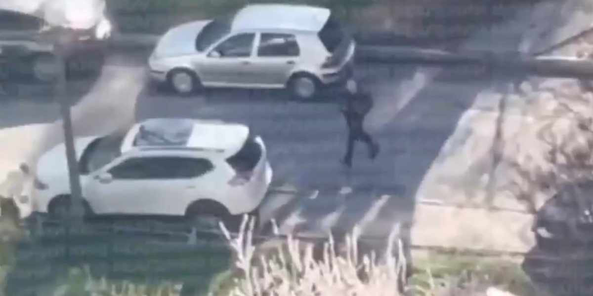 CinCî morți, inclusiv un copil – Tragedie cumplită