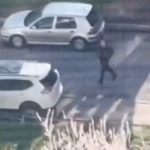 CinCî morți, inclusiv un copil – Tragedie cumplită