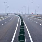 CNAIR vrea să știe: Câte mașini circulă în România