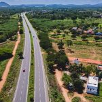 Escroci, prinși după un an și jumătate: Au înșelat la taxare