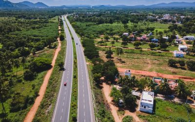 Escroci, prinși după un an și jumătate: Au înșelat la taxare