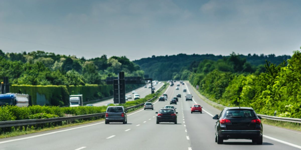 Decizie-șoc: FURIA SUA, după ce… Ce se întâmplă acum?