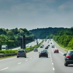 Decizie-șoc: FURIA SUA, după ce… Ce se întâmplă acum?