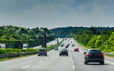 Decizie-șoc: FURIA SUA, după ce… Ce se întâmplă acum?