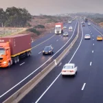 Mașini VETATE de la 15 aprilie: Taxă de 1.000 de lei în București. Cine plătește?