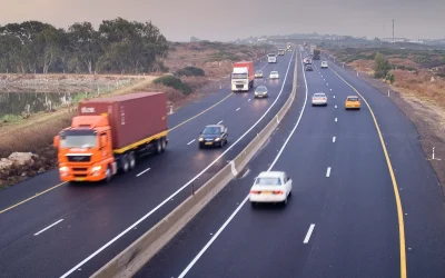 Mașini VETATE de la 15 aprilie: Taxă de 1.000 de lei în București. Cine plătește?