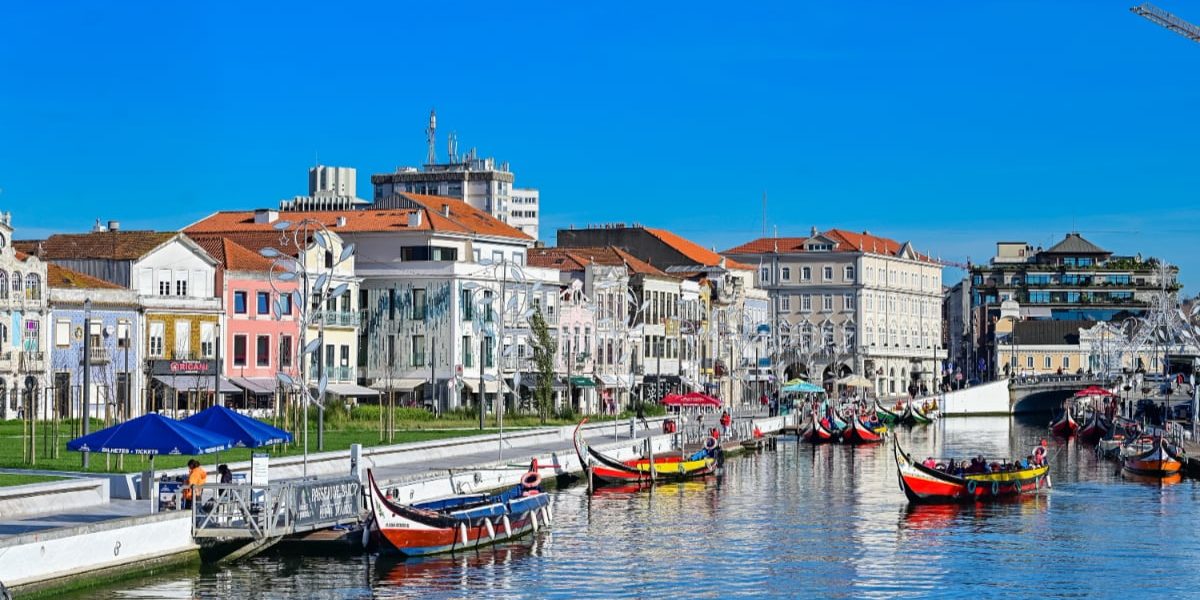 Bărbat din Germania, condamnat de instanță: Decizie-șoc