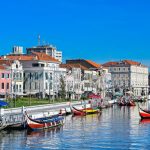 Bărbat din Germania, condamnat de instanță: Decizie-șoc