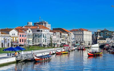 Bărbat din Germania, condamnat de instanță: Decizie-șoc