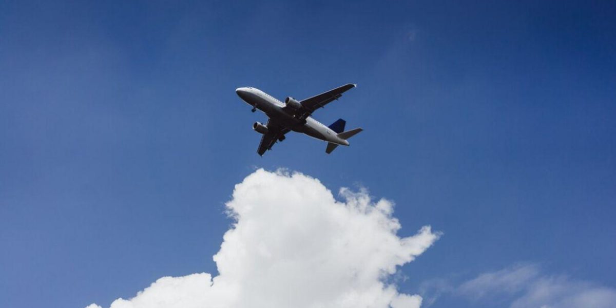 Aviația europeană, în pragul colapsului: Ce se întâmplă în UE?