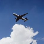 Aviația europeană, în pragul colapsului: Ce se întâmplă în UE?