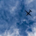 Criză de combustibil aviatic în Europa: UE vrea SUA în locul Orientului Mijlociu