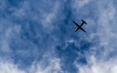 Avioane: Paturi în clasa economică și reguli noi pentru pasageri (FOTO)