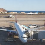 UE vrea avioane mai verzi: Kerosen din SUA, nu din Orientul Mijlociu